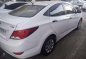 2016 Hyundai Accent for sale-3