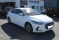 2017 Hyundai Elantra 1.6 GL AT Gas HMR Auto auction-2