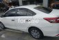 2 Taxi with franchise 2015 Toyota VIOS-3