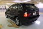 BMW X5 2003 FOR SALE-4