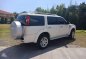 Ford Everest 2013 acquired 2014 FOR SALE-3