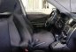 Hyundai Tucson 2009 for sale-1