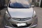 Hyundai Eon gls 2013 FOR SALE-0