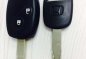 Honda City 1.3 2011 Manual transmission-1