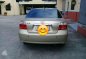 Toyota Vios 1.5G 2005 mdl top of the line-3