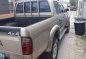 Toyota Hilux SR5 2004 ln166 FOR SALE-6