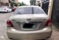 2008 Toyota Vios for sale-7