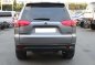 2015 Mitsubishi Montero Sport GLS V T Dsl HMR Auto auction-5