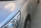 Assume 2016 HYUNDAI Accent manual sedan gas personal-3