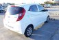 FOR SALE!!! 2017 Hyundai Eon MT-2