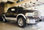 2016 Dodge Ram for sale-4