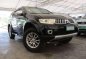 2012 Mitsubishi Montero Sport for sale-3