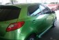 Mazda 2 2012 for sale-3