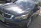 2009 Honda Accord top of the line automatic-0