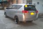 Toyota Innova D4D 2017 family use only -0