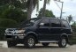 2010 ISUZU CROSSWIND FOR SALE-2