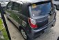 Toyota Wigo G 2017model Automatic for sale-1