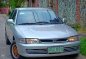 Mitsubishi Lancer 1995 for sale-1