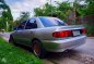 Mitsubishi Lancer 1995 for sale-6