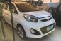 Kia Picanto 2013 for sale-0