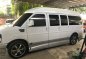 GMC Savana 2009 for sale-8