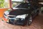 Honda Civic fd 2007 FOR SALE-0