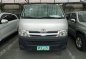 Toyota Hiace 2013 for sale-0