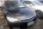 2007 Honda Civic for sale-4