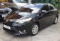 Toyota Vios 1.5 G 2018 FOR SALE-1