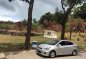HYUNDAI Accent 2011 matic gas FOR SALE-9