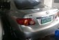 Toyota Corolla Altis 2009 for sale-2