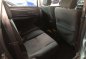 2016 Toyota Avanza 1.3 E Automatic FOR SALE-2