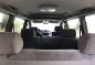 Toyota Hiace Regius phil arrival 2012 top of the line-4