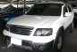 2008 Ford Escape . automatic . all power . very fresh -0