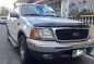 2001 Ford Expedition XLT 4.6L V8 Engine Fresh In/Out-0