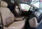 2013 Hyundai Starex GOLD FOR SALE-6