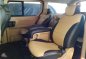 Hyundai Grand Starex 2009 for sale-4