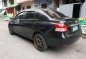 For sale: TOYOTA Vios 2008 1.5G Top of the line Manual trans-2