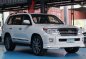 2013 Toyota Land Cruiser VX for sale-1