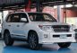 2013 Toyota Land Cruiser VX for sale-7