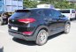 2017 Hyundai Tucson AT Gas HMR Auto auction-4