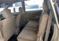 2013 Toyota Avanza 1.5G matic FOR SALE-9