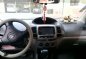 Toyota Vios 1.5G 2005 mdl top of the line-6