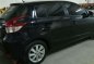 Toyota Yaris  ​2015 matic e FOR SALE-0