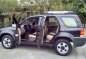 Ford Escape 2004 for sale-0