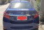 Toyota Vios 2015 for sale-5