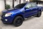 2014 Ford Ranger FOR SALE-1