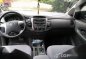 Toyota Innova E 2014 Diesel Automatic Rush 680000-4