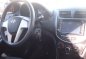 2012 Hyundai Accent (Super Fresh looks new) Manual Transmission-2