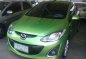 Mazda 2 2012 for sale-2